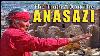 Anasazi Lies Taking The Past Back