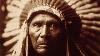 Oldest Native American Footage Ever