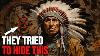 10 Choses Que Vous Ne Saviez Pas Ont Été Inventées Par Les Amérindiens