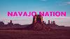 La Nation Navajo: L'histoire De La Plus Grande Tribu D'amérique